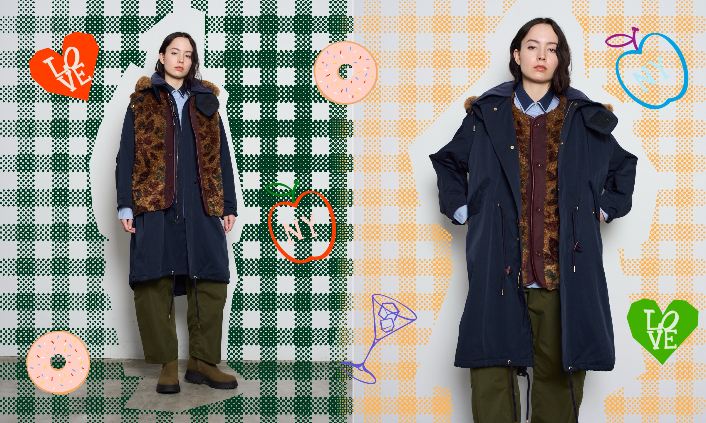 MUVEIL Online Shop｜ミュベール公式オンラインショップ