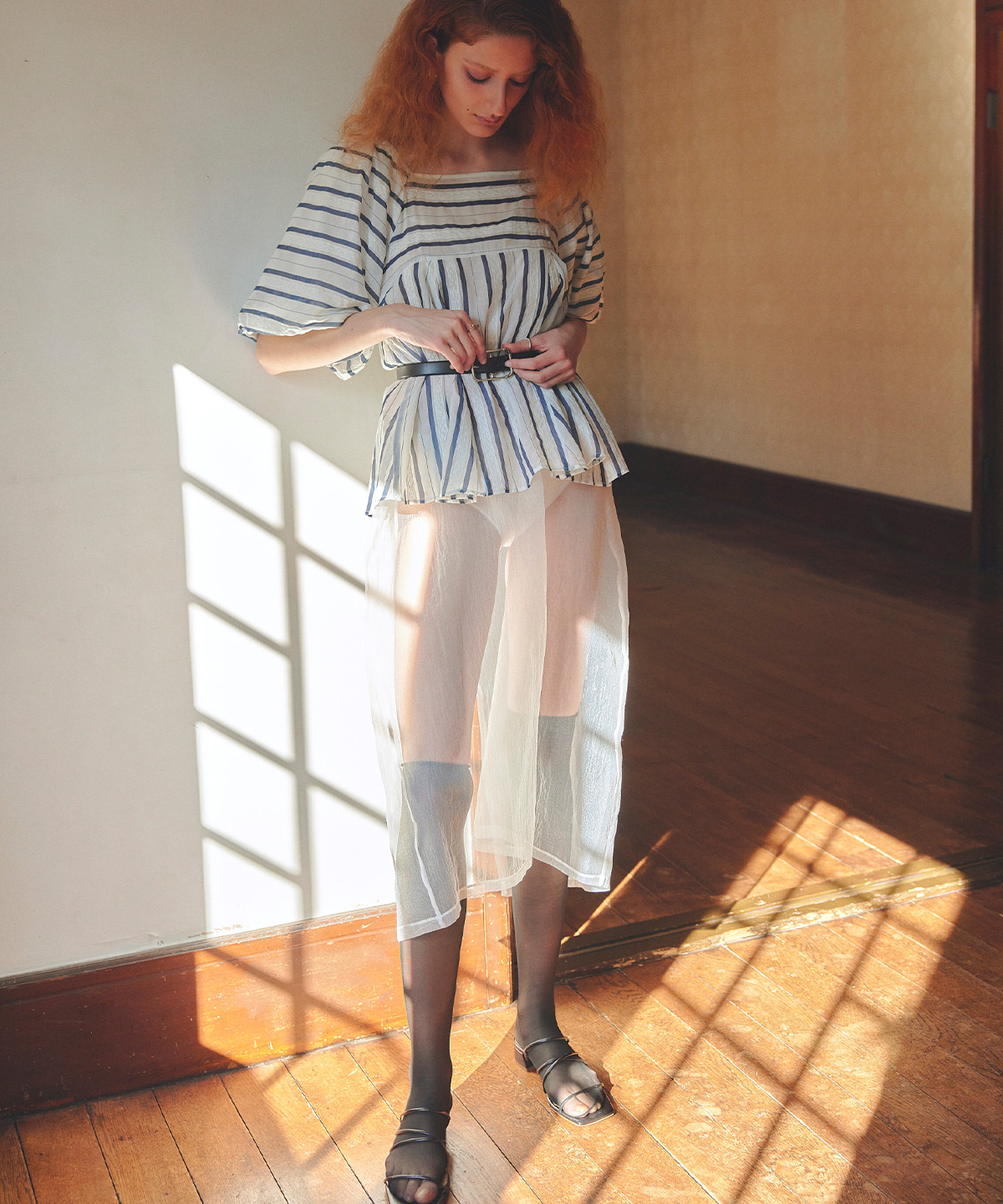 MUVEIL Online Shop｜ミュベール公式オンラインショップ