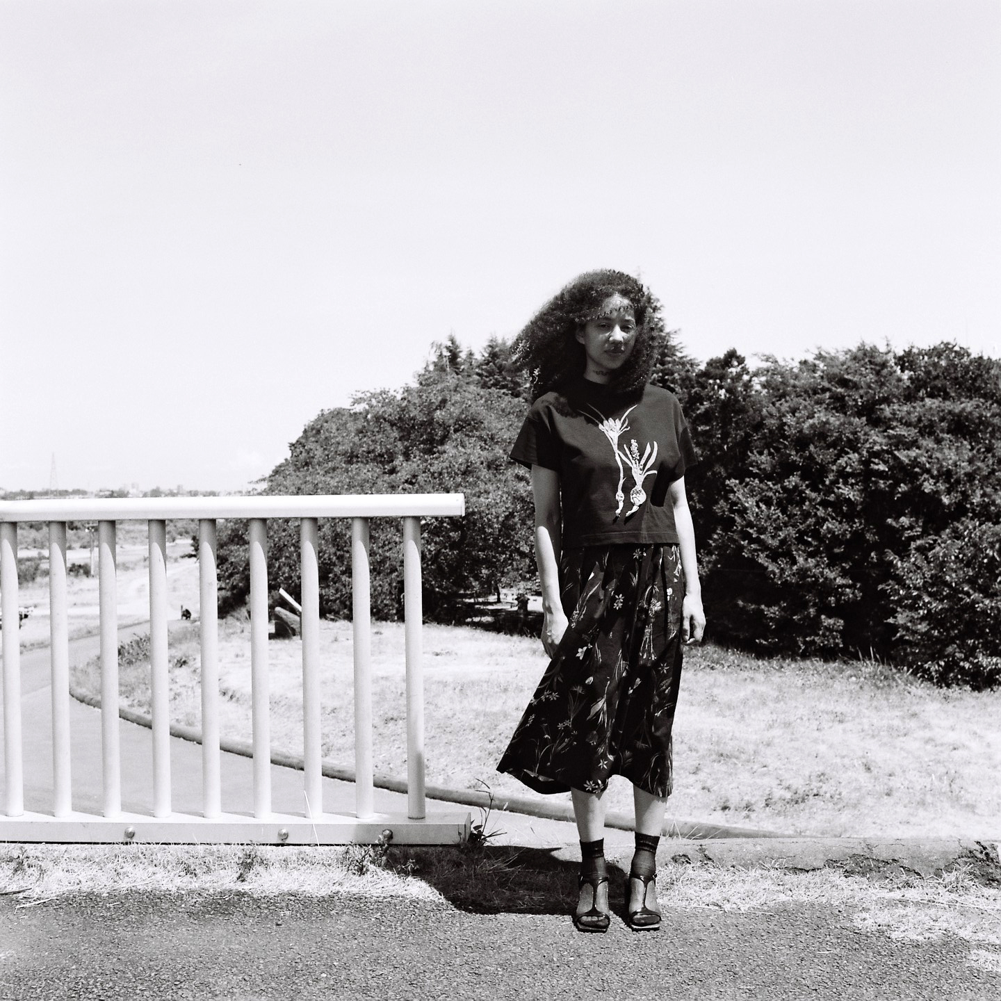 MUVEIL Online Shop｜ミュベール公式オンラインショップ