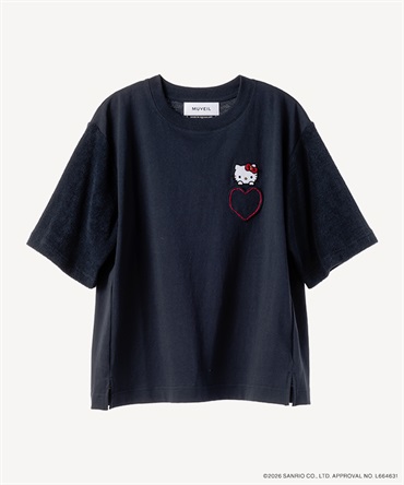 TOPS商品一覧 | MUVEIL Online Shop