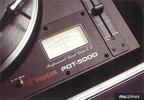 Double deckers (MX Nov 94)