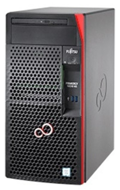 富士通ノートPC FMV LifeBook UH55 をWindows11へアップグレードして