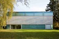 Sammlung Goetz | simply Munich