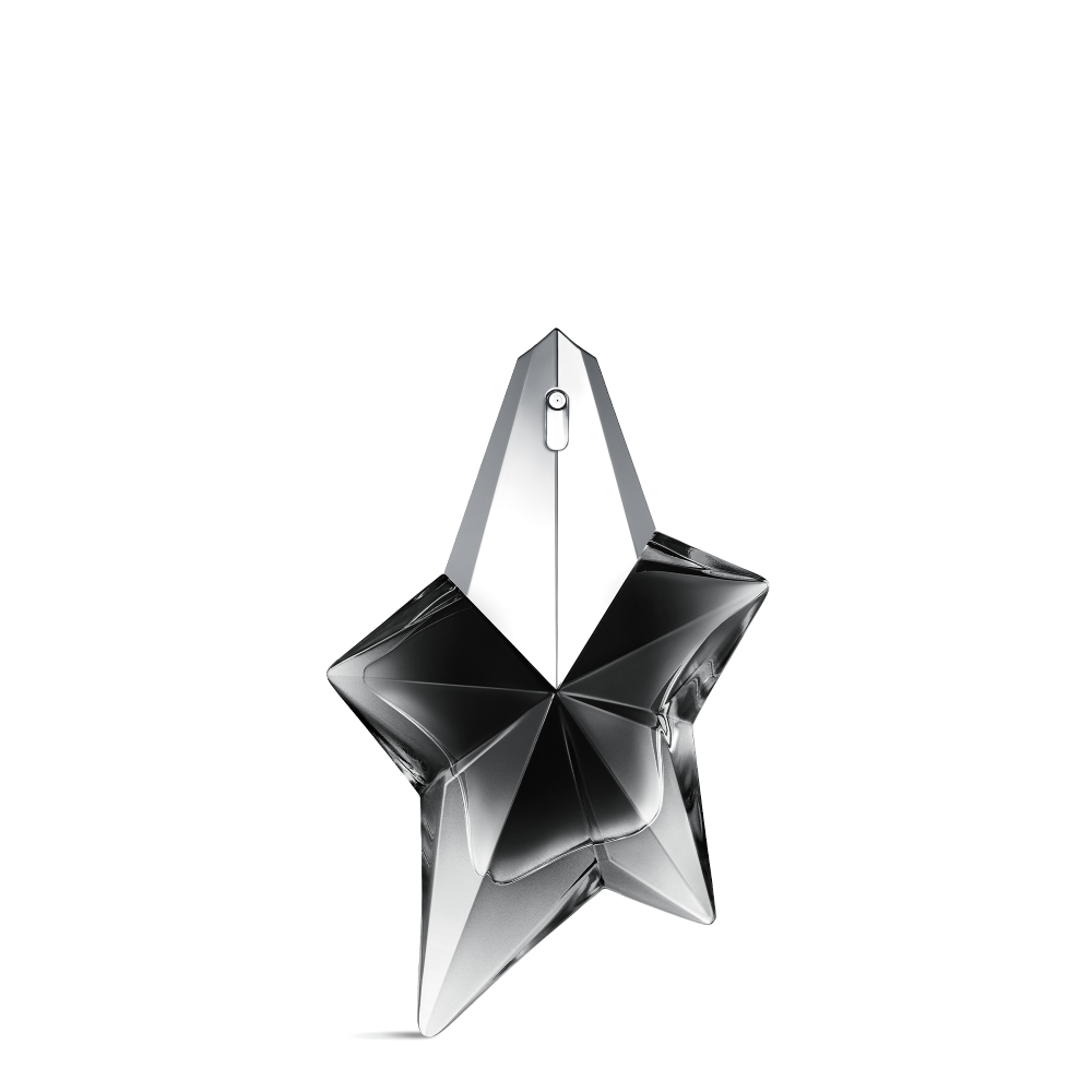 3614274085525-angel-fantasm-