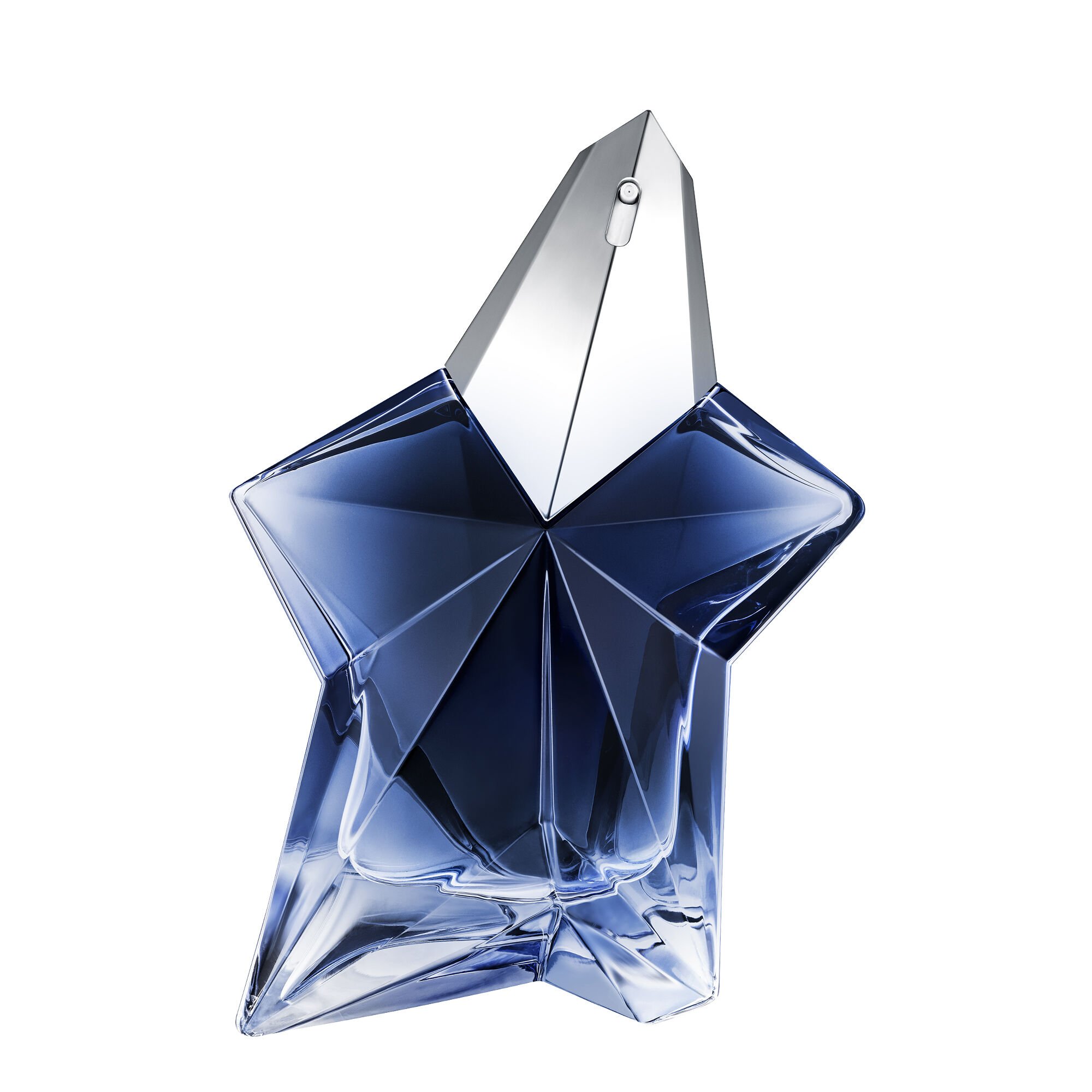 Mugler Angel Elixir Eau de Parfum | Mugler Official Site