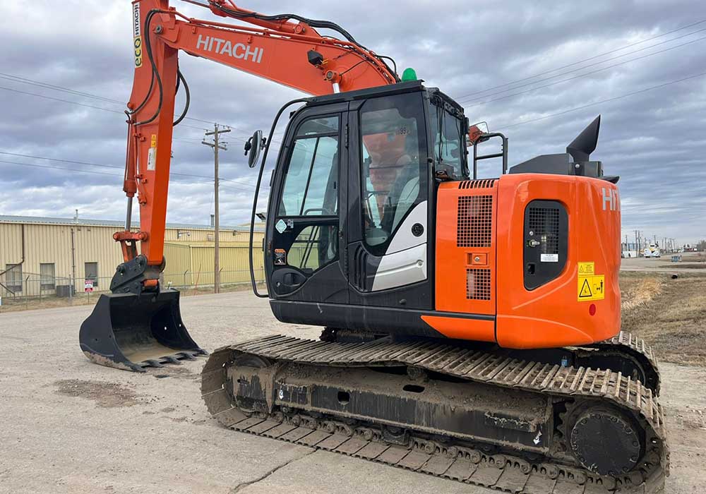 HITACHI REMINDER 1996年復刻版 W.ユージン・スミス HITACHI REMINDER