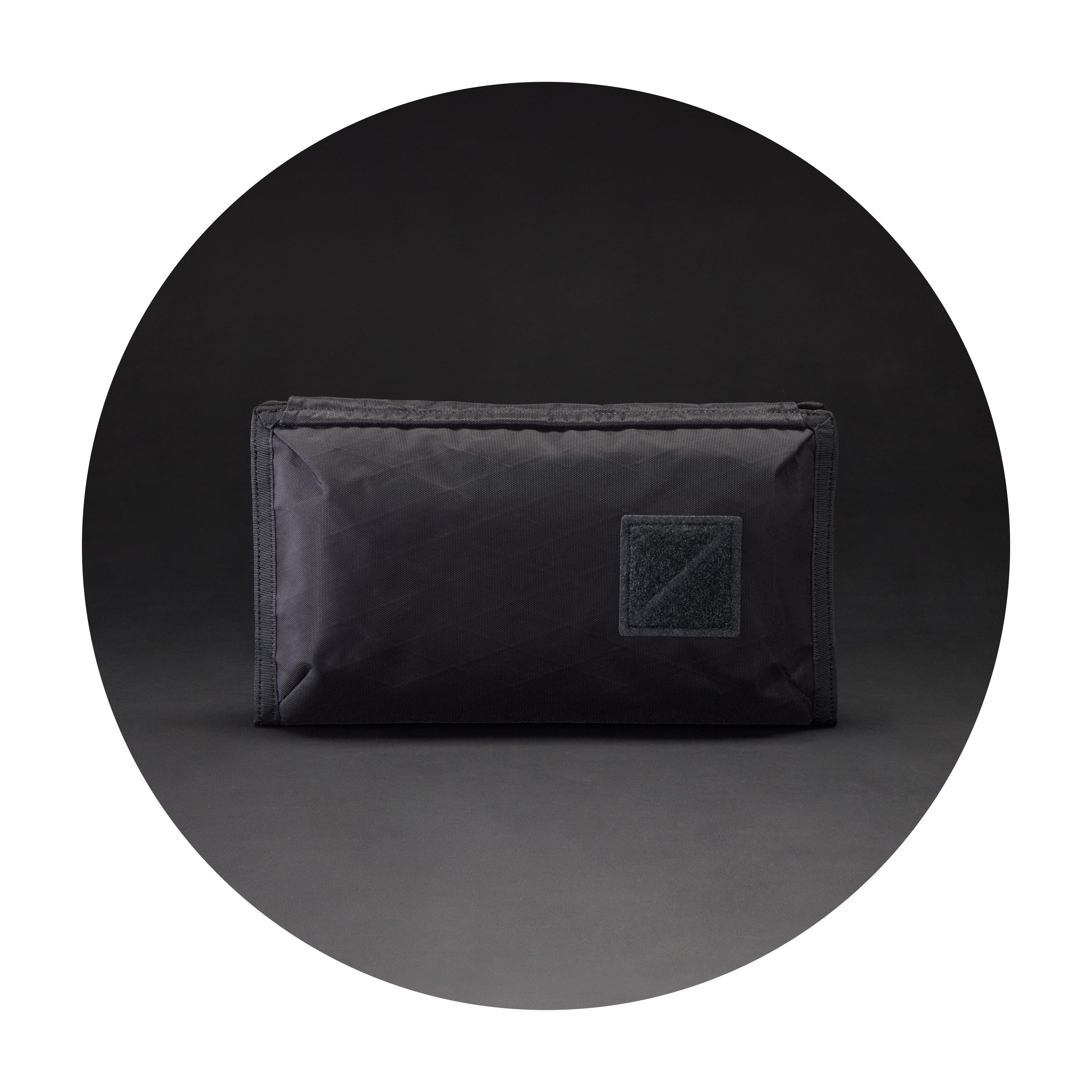 Evergoods Civic Access Pouch 1 L X-Pac® – Mukama