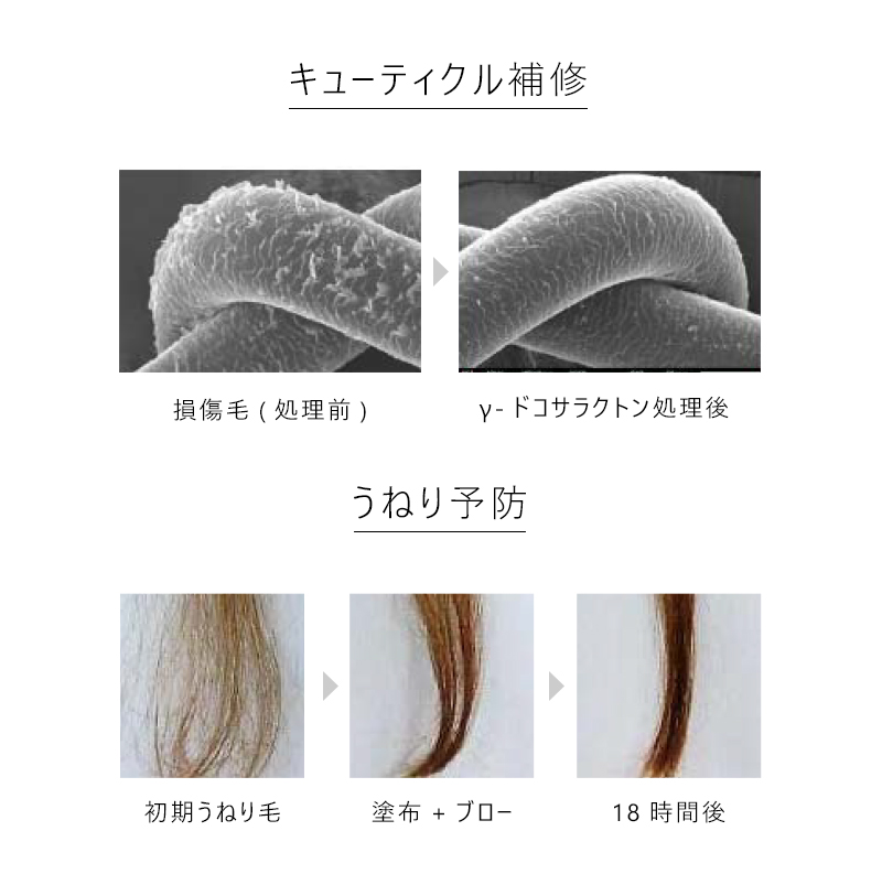 定期購入 アフターバストリートメント》MUKII THE serum After Bath