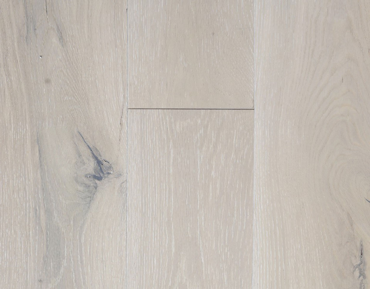 Wexford - Marble | 23557 | Mullican Hardwood Flooring