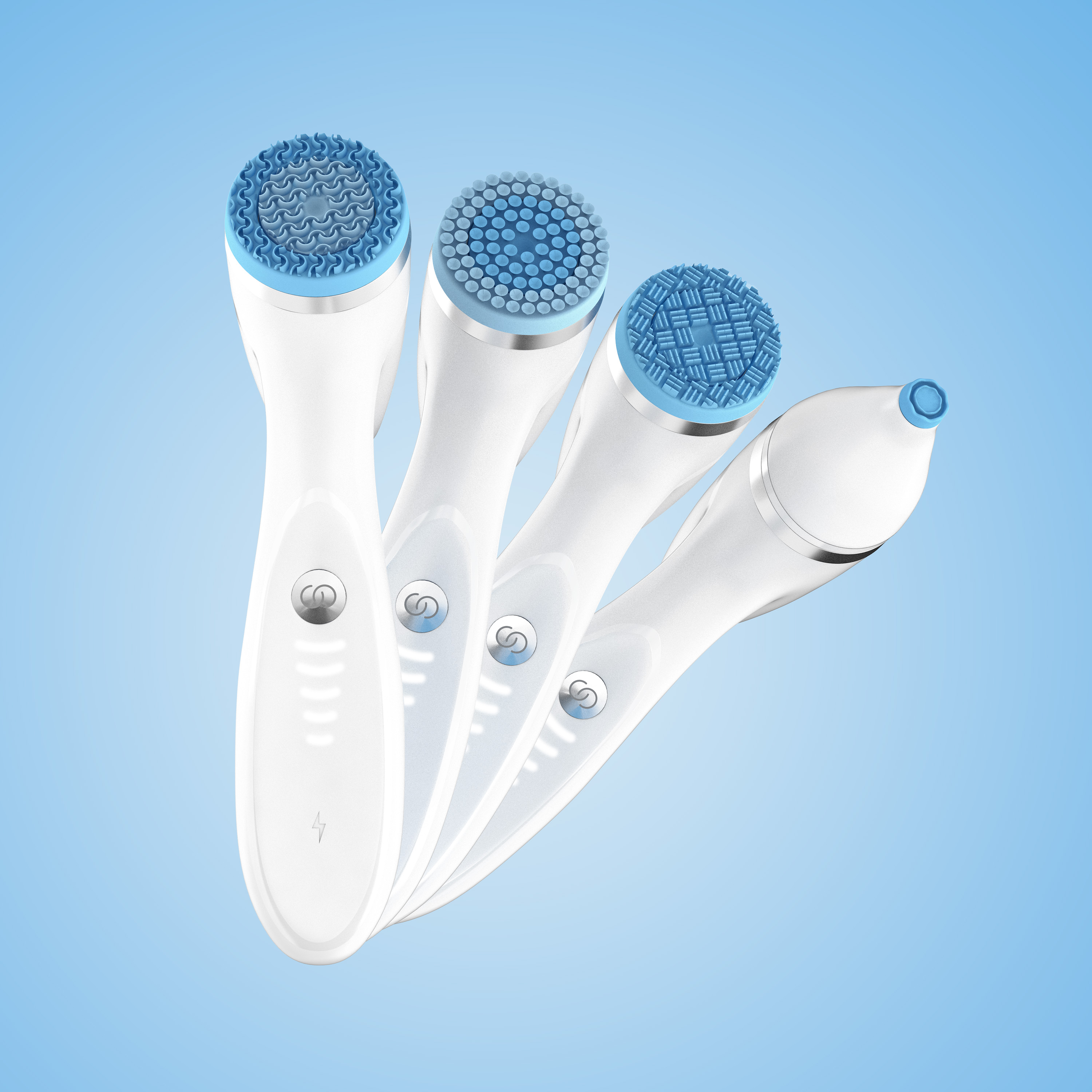 Nu Skin Introduces the Next Generation of Smart Skincare with