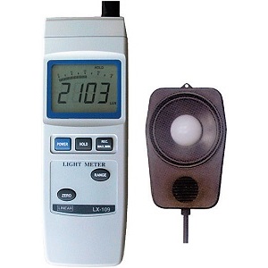 MPR-601W-02｜電力計｜電力計｜計測器 | 製品紹介 | マルチ計測器株式会社