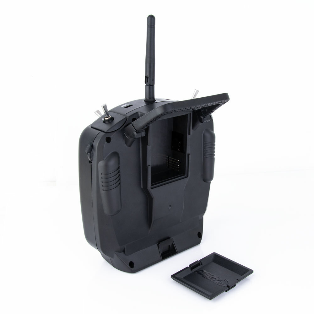 Radiomaster-TX12-radio-