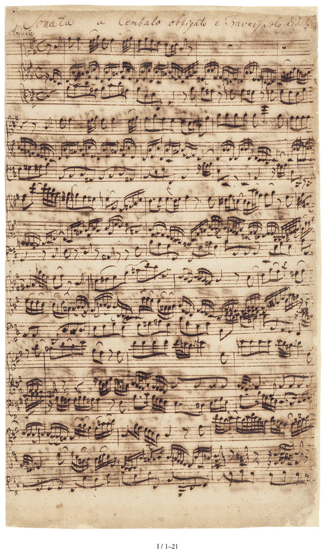 ムラマツフルート｜