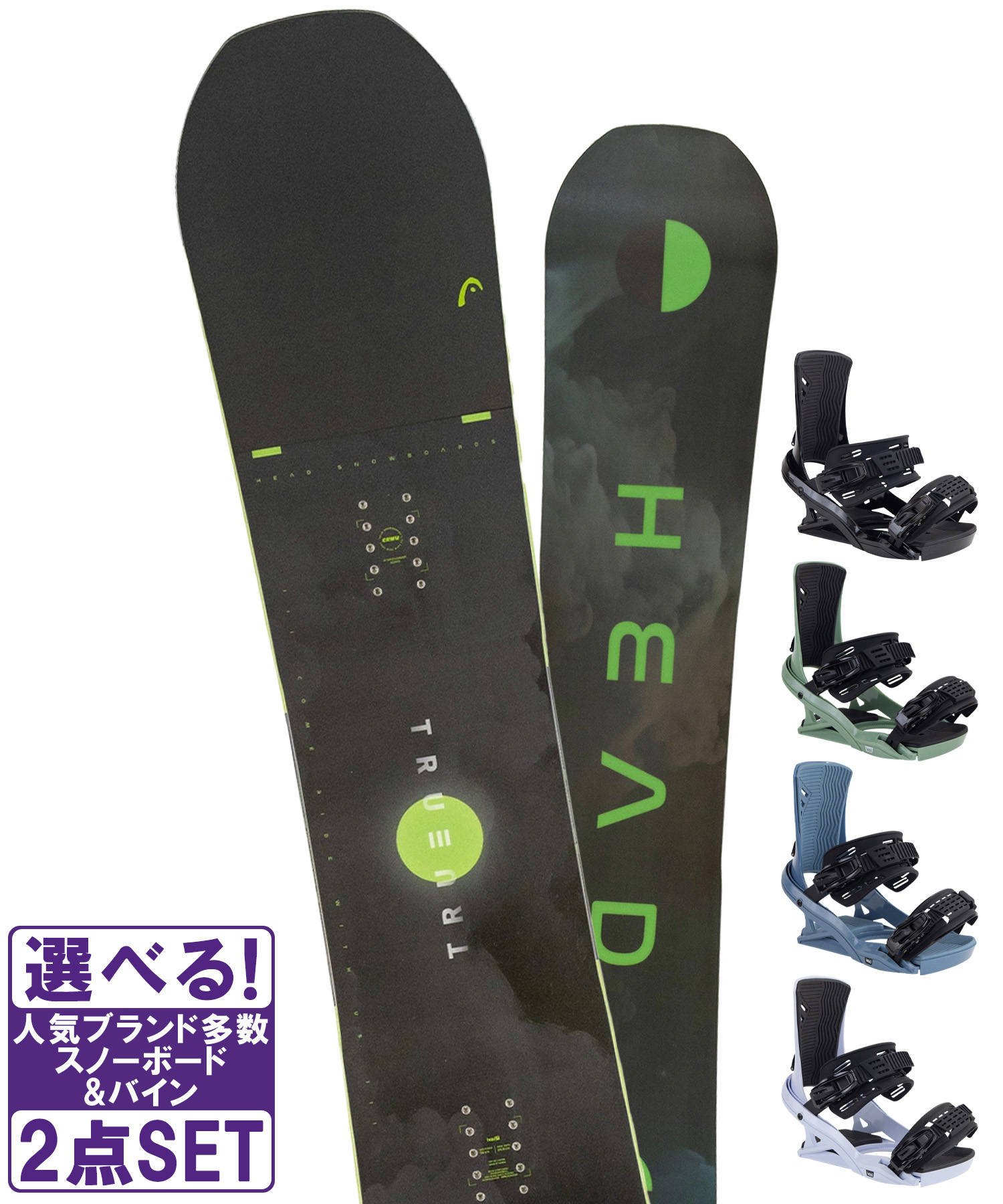 cord_00000014611.jpg?2025/11/