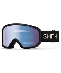 SMITH スミス TRANSFER 調光レンズ スノーボード ゴーグル ユニ