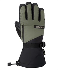 DAKINE ダカイン TITAN GORE-TEX GLOVES ゴアテックス スノーボード