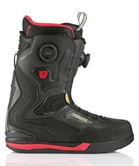 DEELUXE ディーラックス STAGE3 ID Y-20 スノーボード ブーツ メンズ