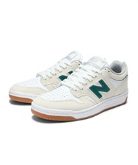 New Balance Numeric ニューバランス ヌメリック スニーカー メンズ