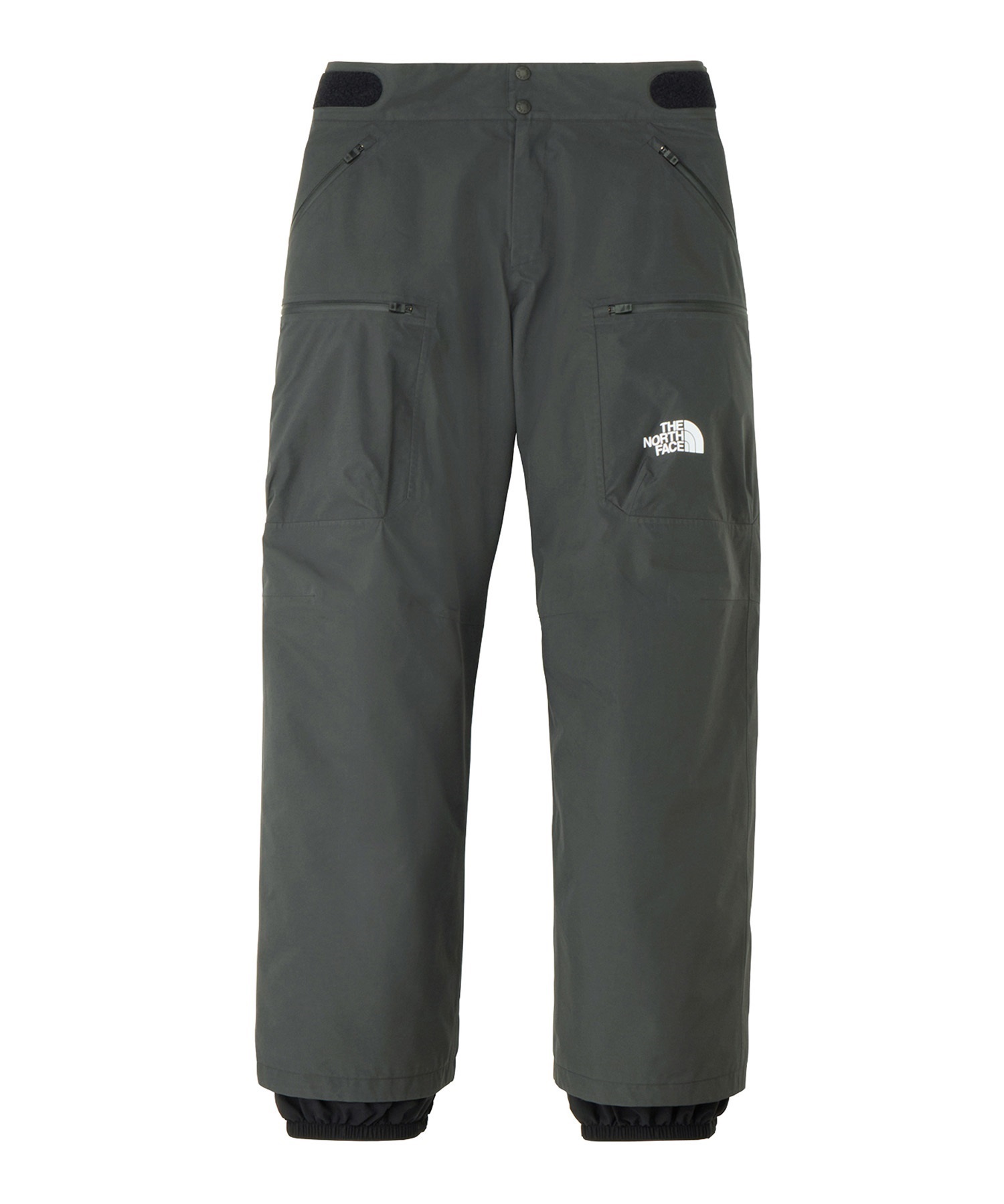 THE NORTH FACE スノーパンツ 140 公式・限定】スノーパンツ（キッズ
