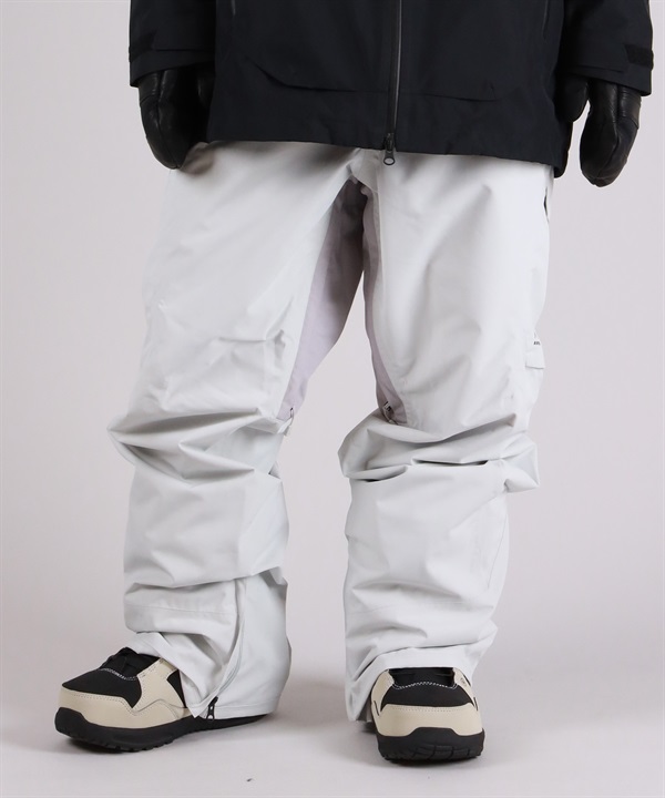 BURTON スノーボードウェア 【2526】 スノーボード｜ムラサキスポーツ