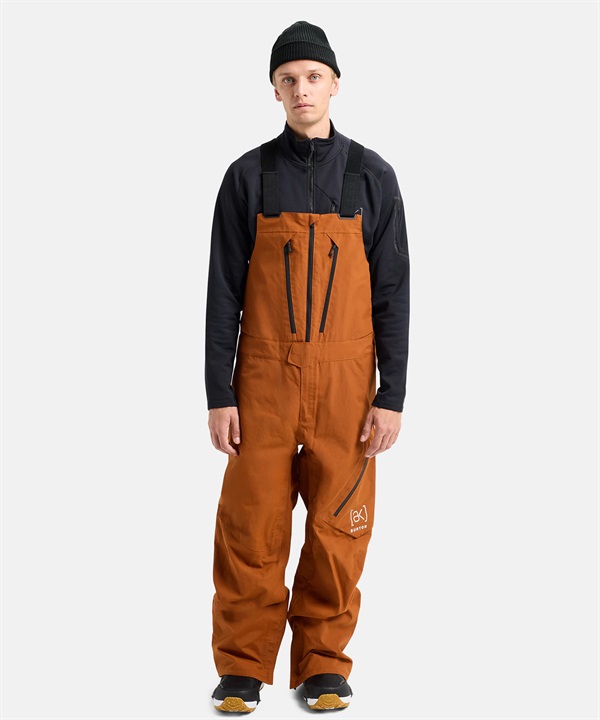 BURTON スノーボード｜ムラサキスポーツ公式 / オンラインストア 通販