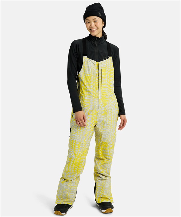 Burton スノーボード｜ムラサキスポーツ公式 / オンラインストア 通販