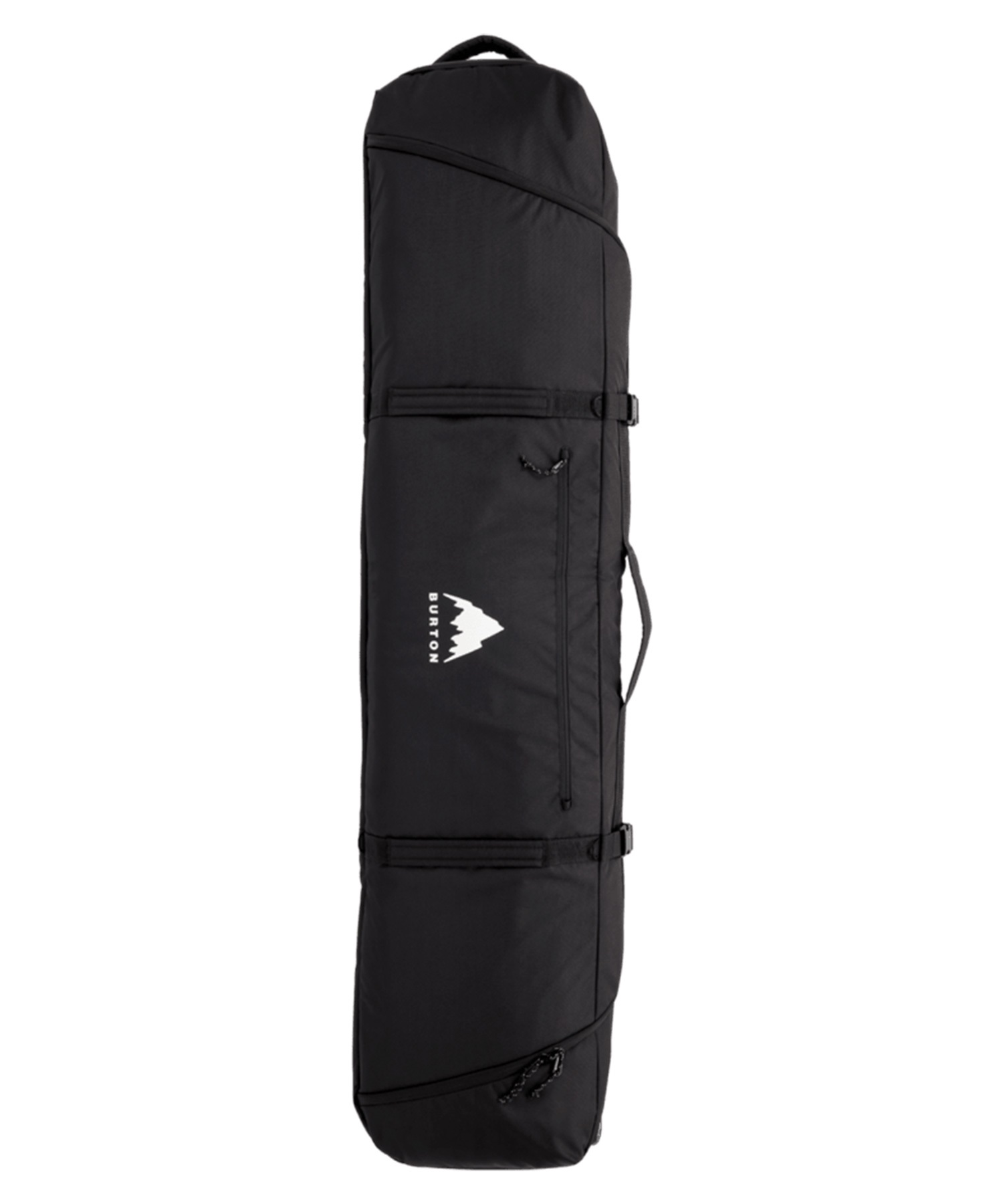 BURTON バートン Wheelie Gig Bag スノーボード ボードケース ウィール