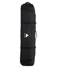 BURTON バートン Wheelie Gig Bag スノーボード ボードケース ウィール