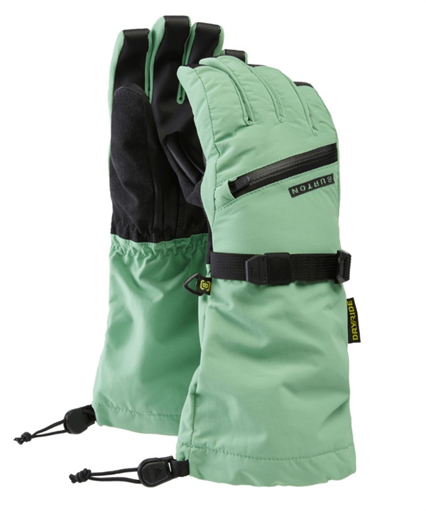 アクセサリー グローブ スノーボード｜ムラサキスポーツ公式