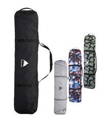 BURTON バートン SPACE SACK スペースサック スノーボード ボード
