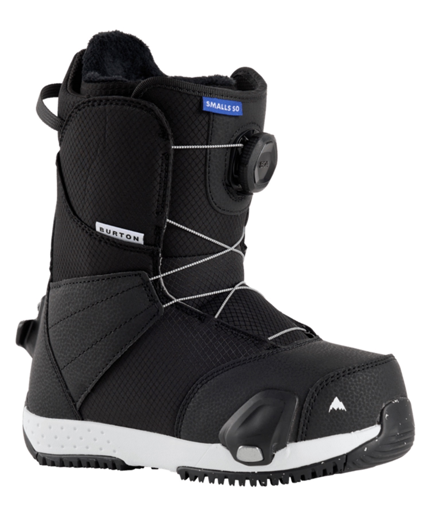 BURTON バートン Kids' Smalls Step On ステップオン スノーボード