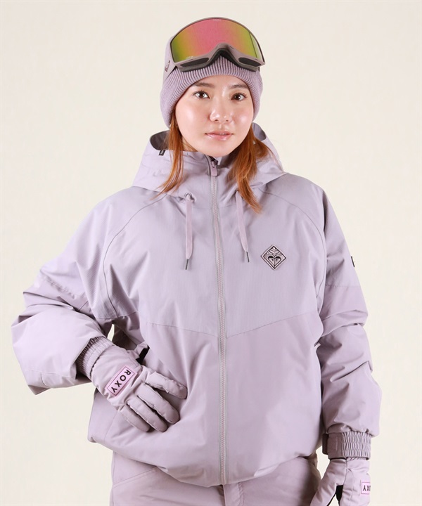 ROXY スノーボード｜ムラサキスポーツ公式 / オンラインストア 通販