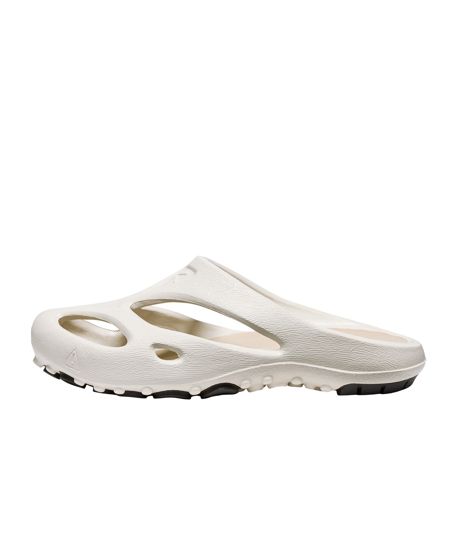 KEEN キーン シャンティ 1030558 シューズ サンダル アウトドア