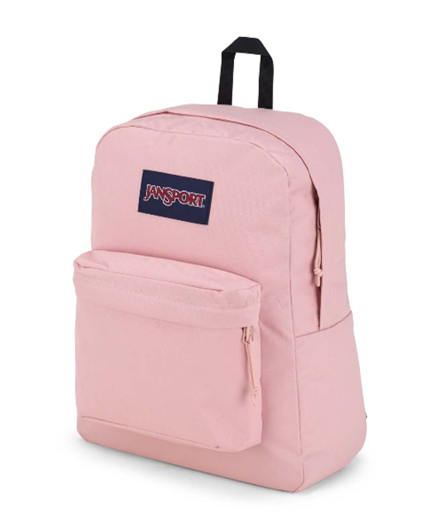 JANSPORT ジャンスポーツ バックパック リュックサック SUPERBREAK