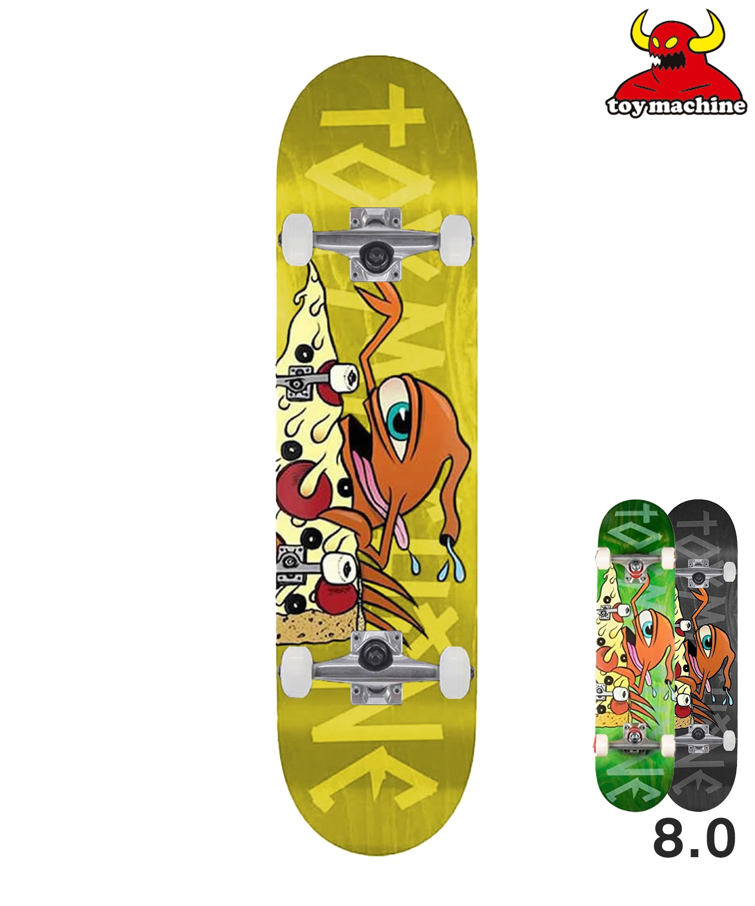 スポーツトイ・アクショントイ mowl M-PCS: BUZZER BEATER EDITION