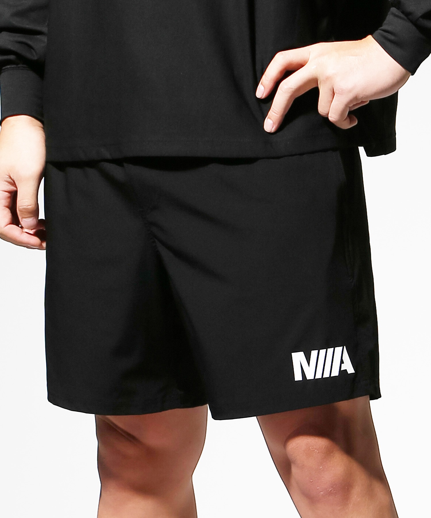 MATIN AVENIR マタンアヴニール 水着メンズ サーフパンツ 水陸両用