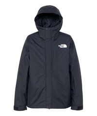 THE NORTH FACE ノースフェイス SNOWPARK JACKET ジャケット