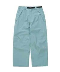 DIMITO ディミト NEO 2L PANTS スノーボード ウェア パンツ ユニ