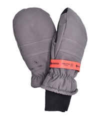 THREE WEATHER スリーウェザー GORE-TEX ACTIVE WORK TWG-6327 ミトン