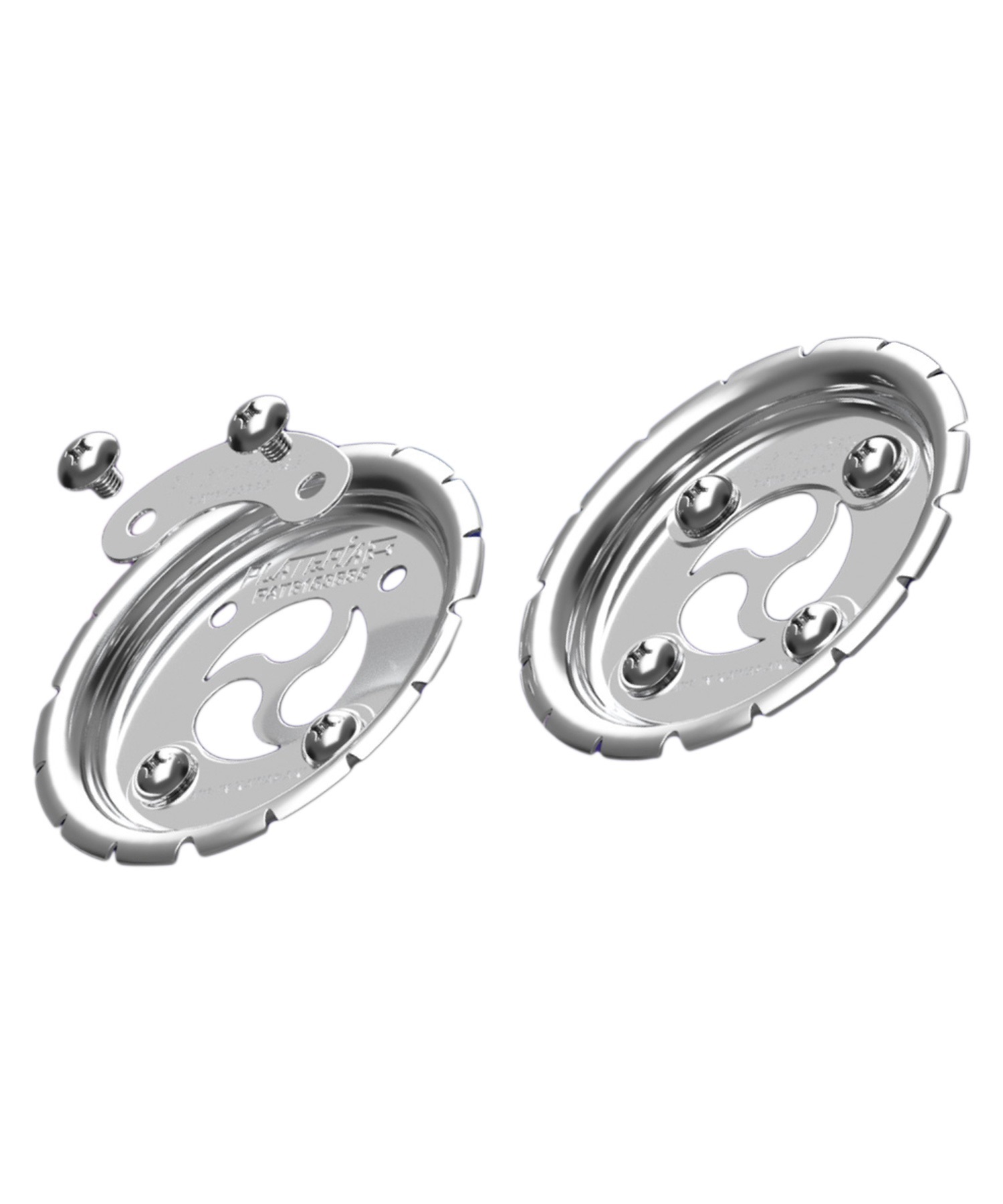 PLATEPIA プレートピア PLATEPIA1.1-UNION-SPEED スノーボード