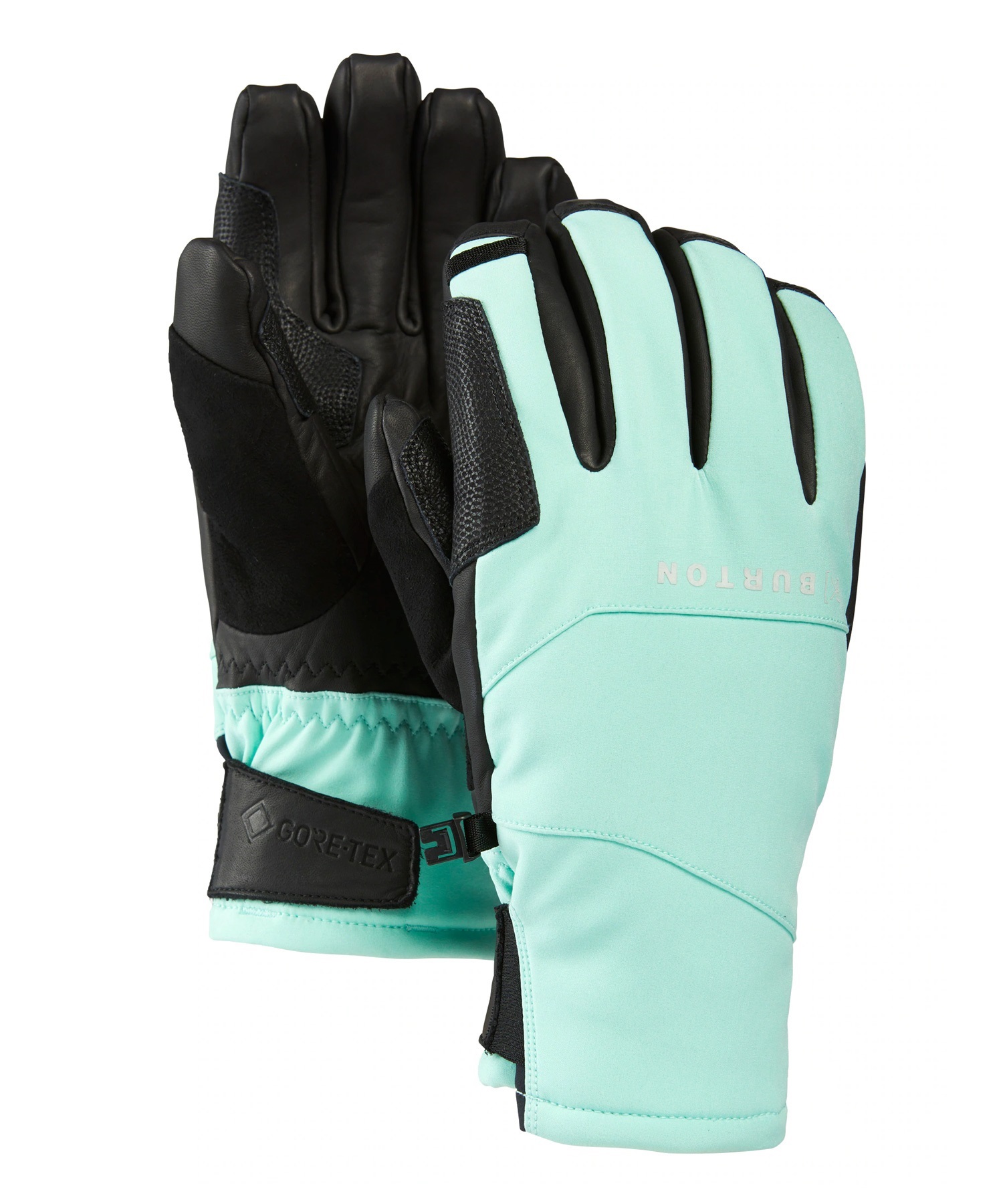BURTON バートン AK CLUTCH GORE GLOVE スノーボード グローブ ユニ