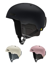 SMITH スミス RODEO MIPS RC AF アジアンフィット スノーボード