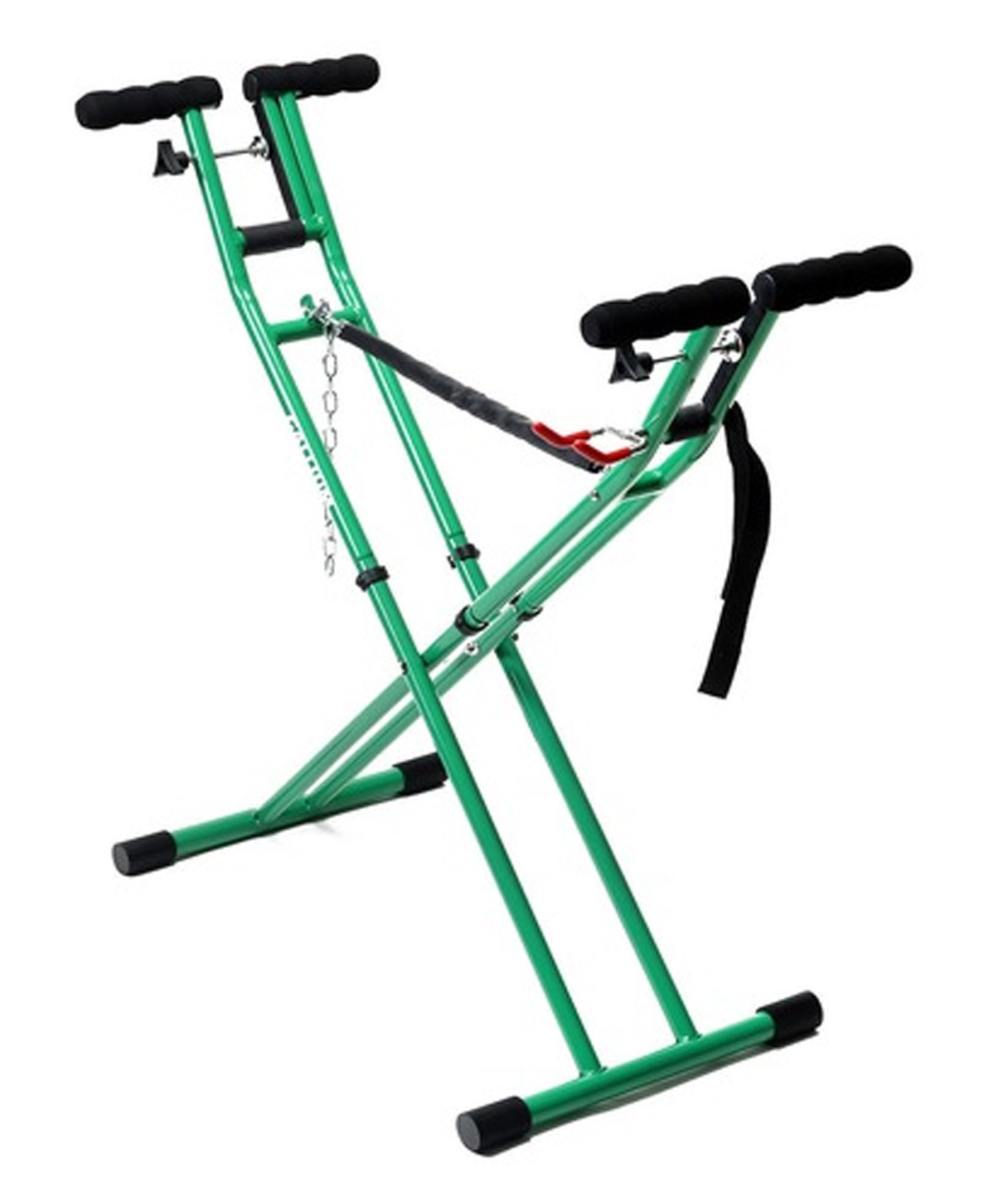 GALLIUM ガリウム SP3126 スノーボード メンテナンス ワックススタンド