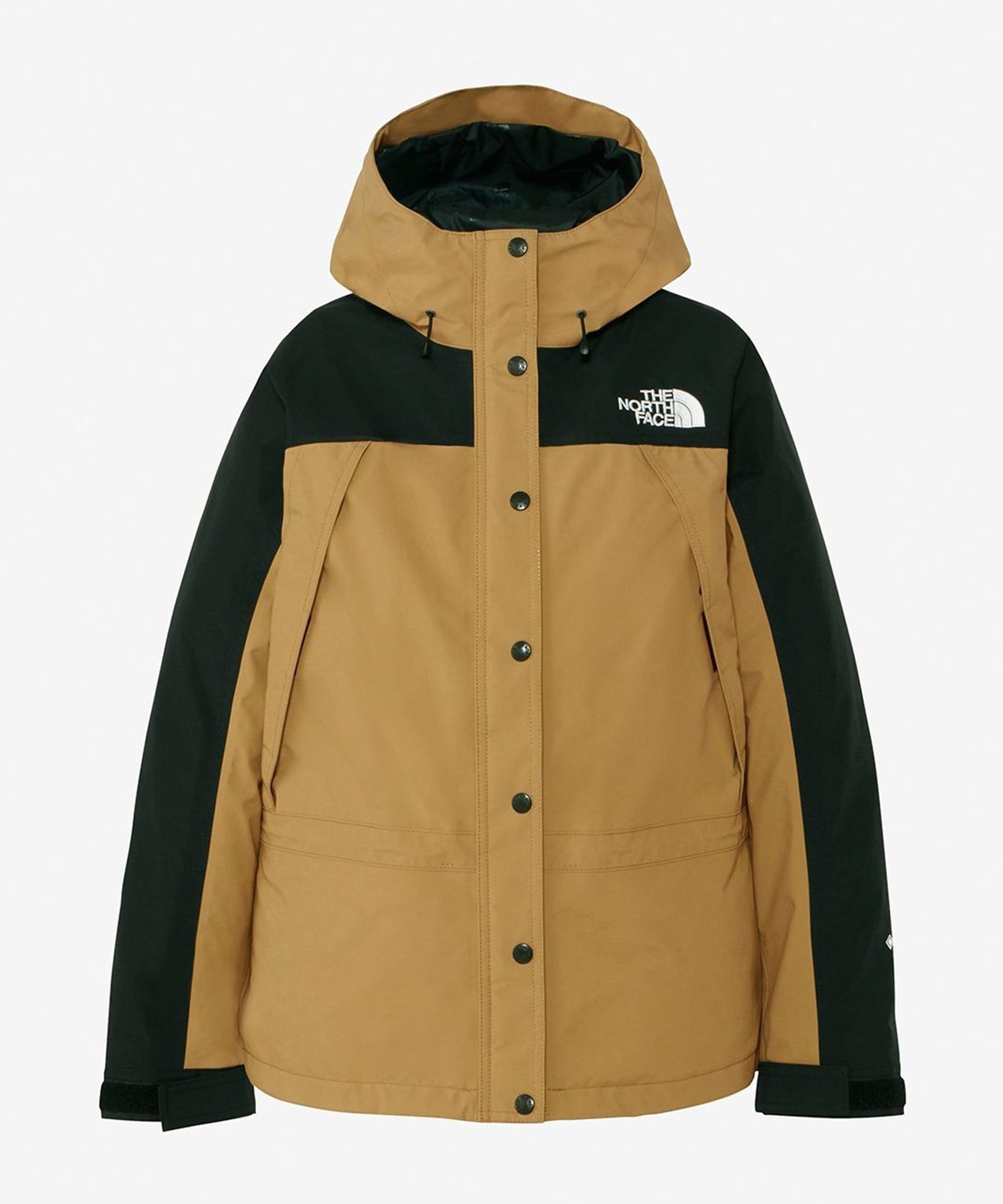 THE NORTH FACE ザ・ノース・フェイス レディース マウンテンライト