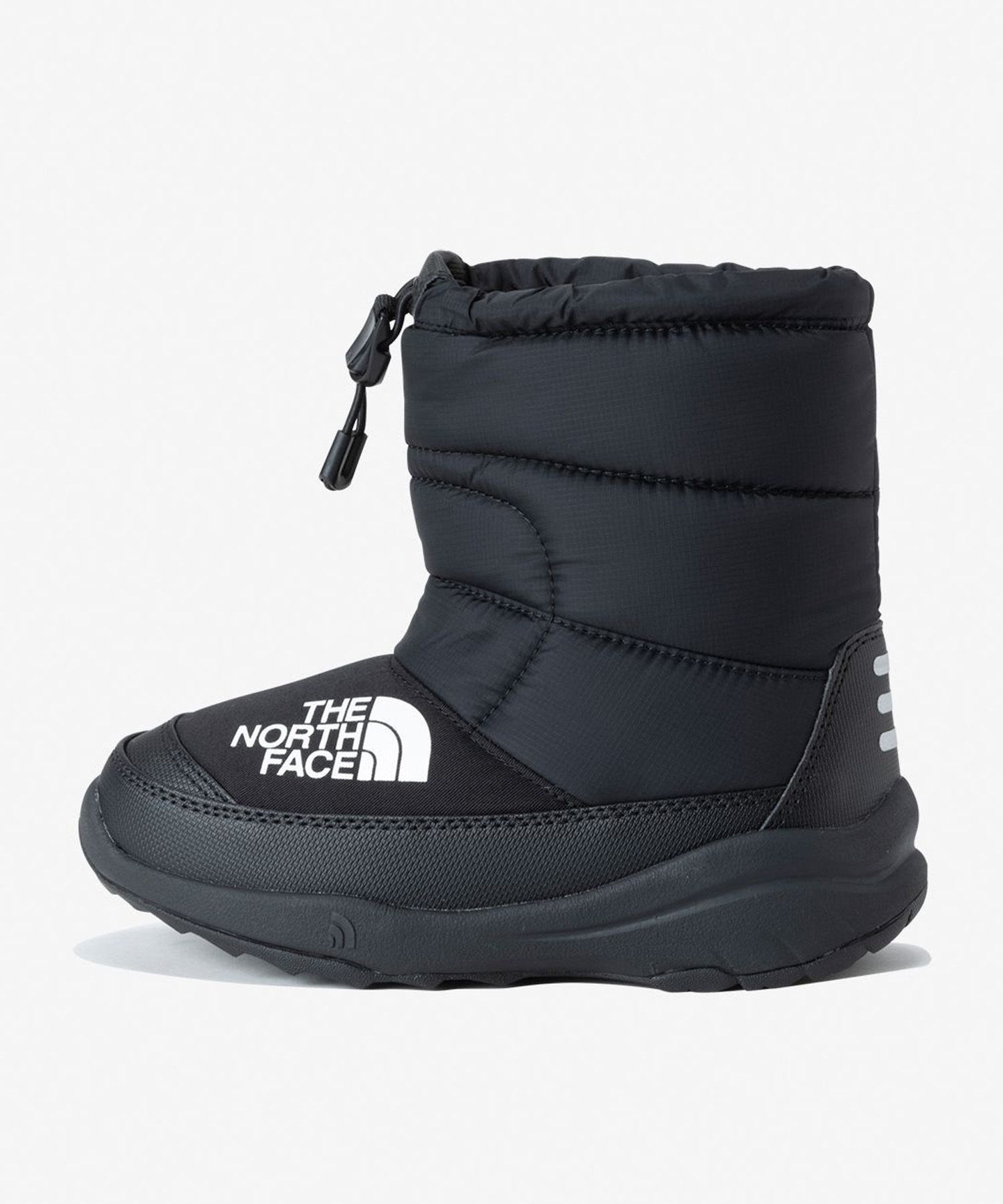 THE NORTH FACE/ザ・ノース・フェイス K Nuptse Bootie VII ヌプシ