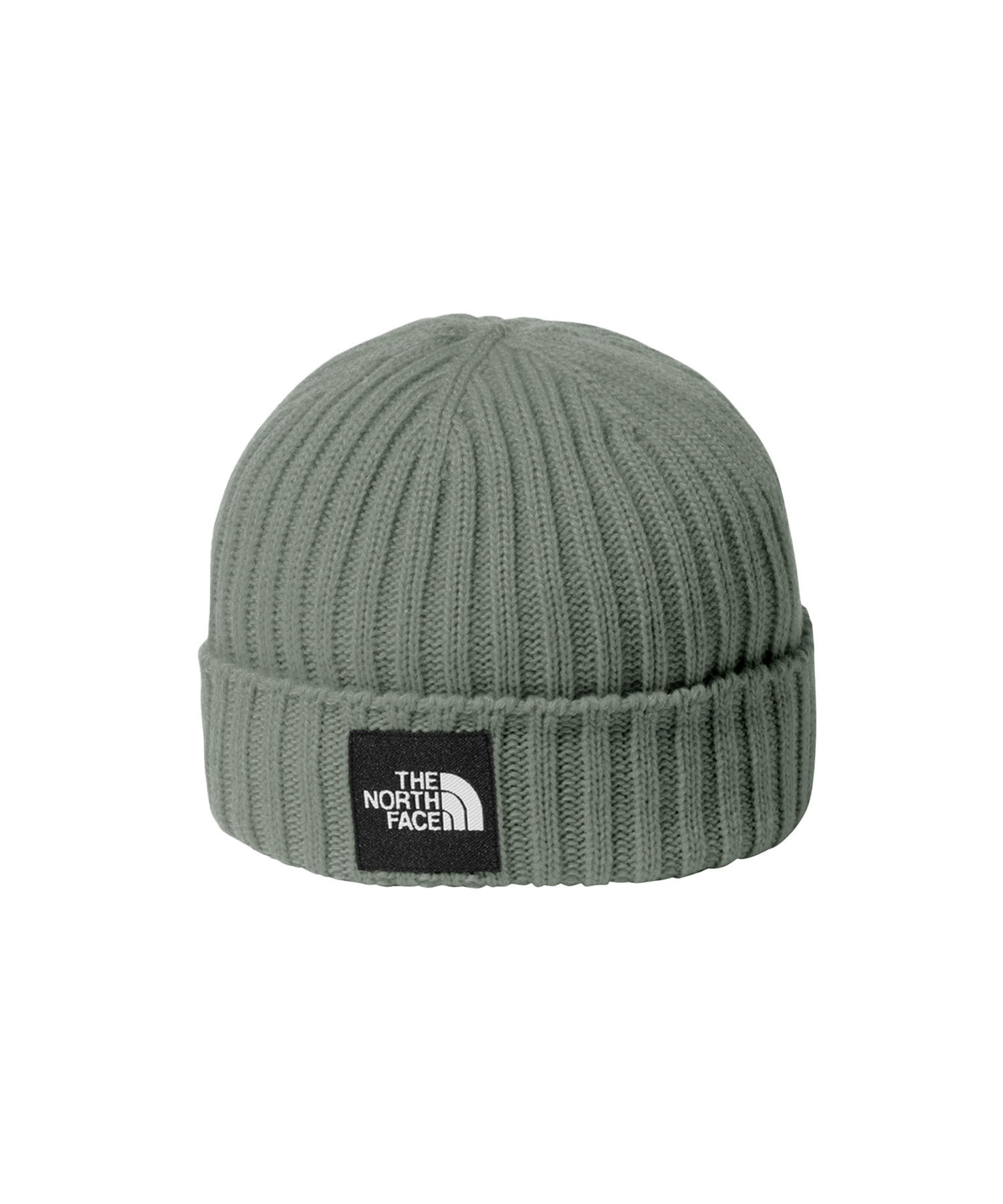 THE NORTH FACE ザ・ノース・フェイス KIDS' CAPPUCHO LID キッズ