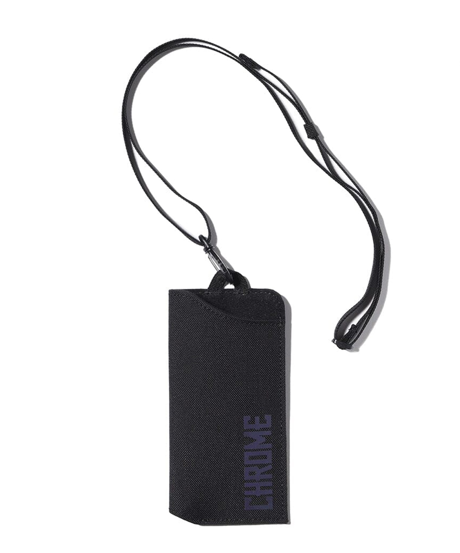 CHROME/クローム ポーチ サングラスケース SHADES POUCH シェーズ