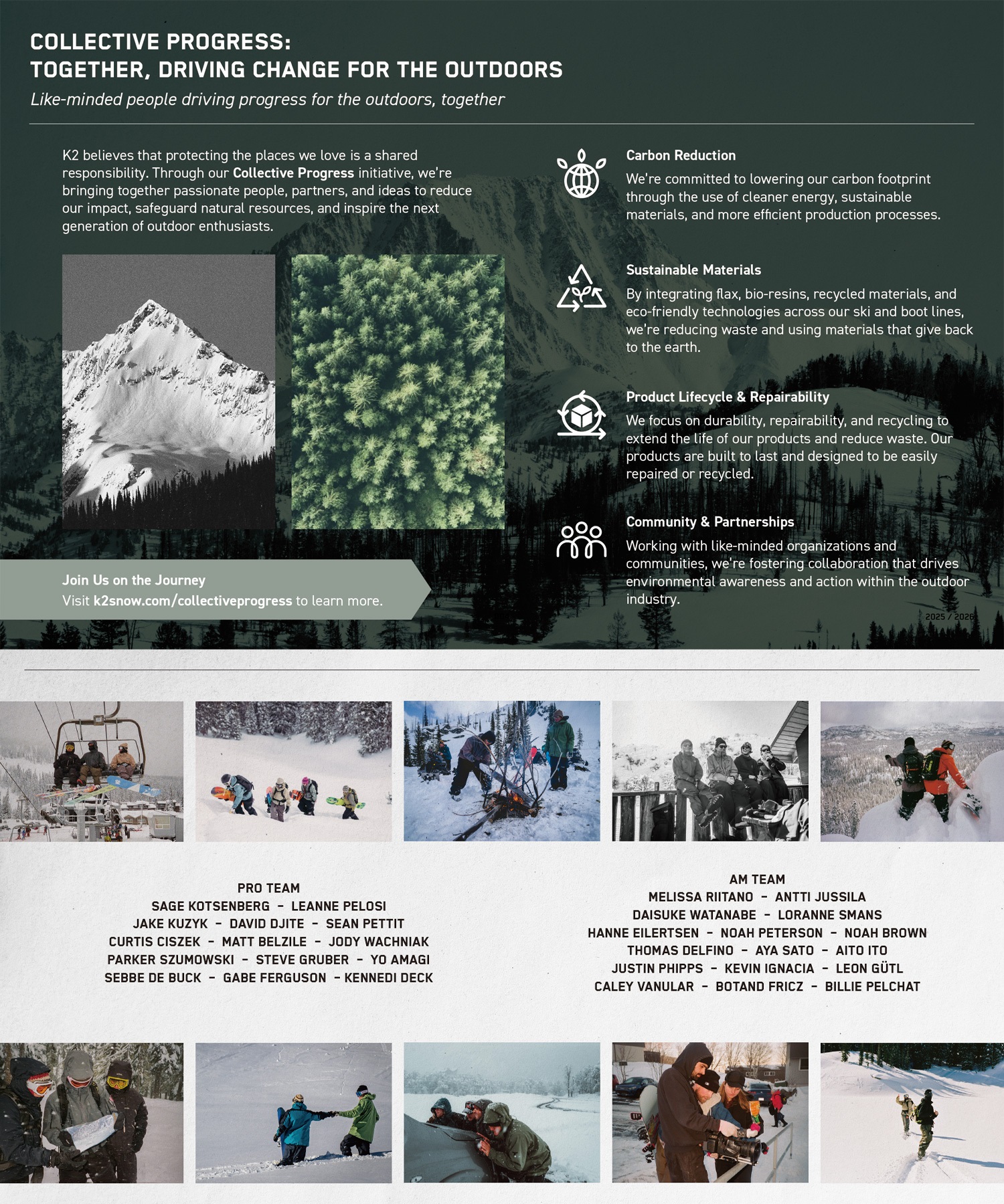 K2 ケーツー スカイパイロット スノーボード 板 メンズ 25-26 MM B21