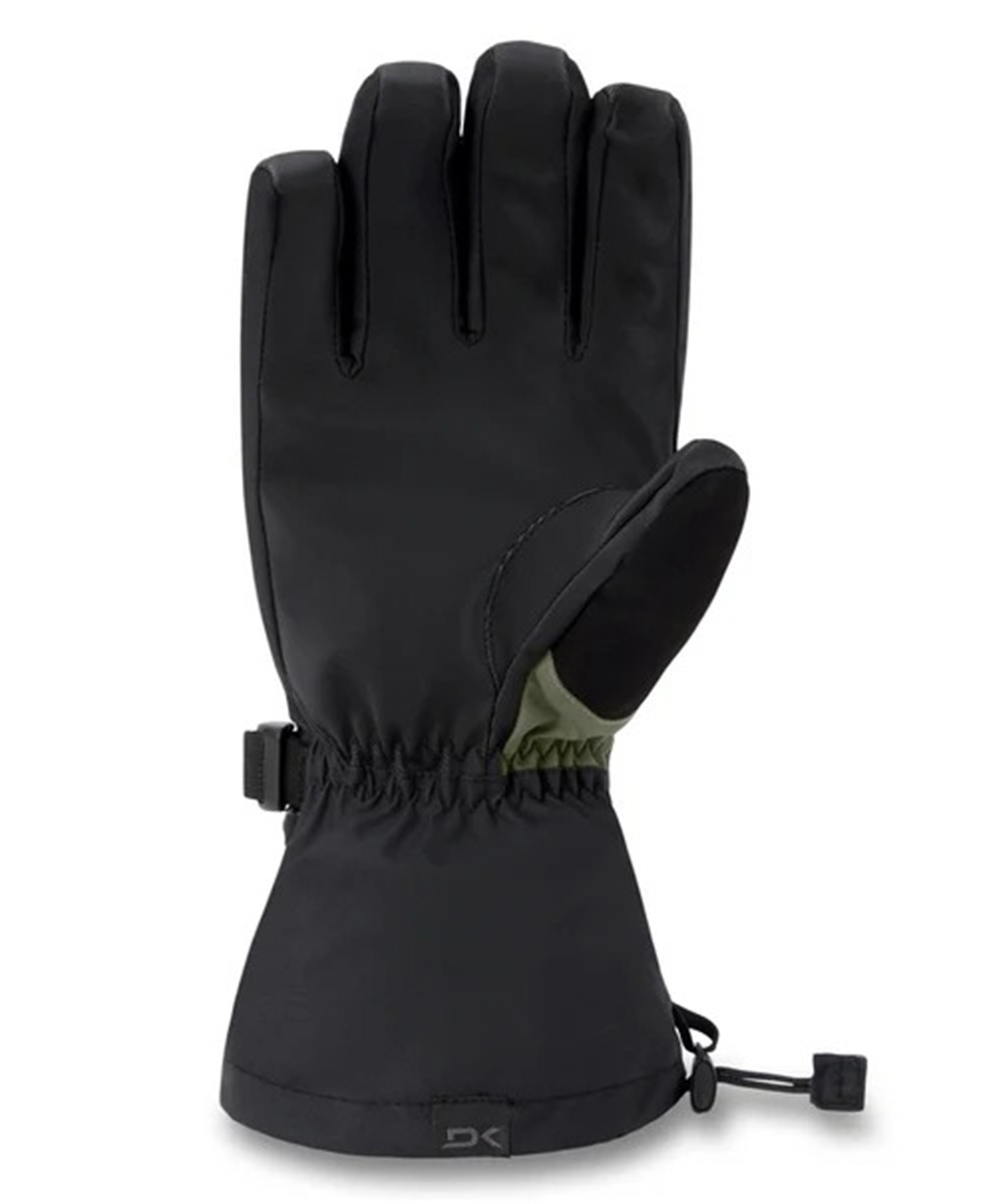 DAKINE ダカイン TITAN GORE-TEX GLOVES ゴアテックス スノーボード