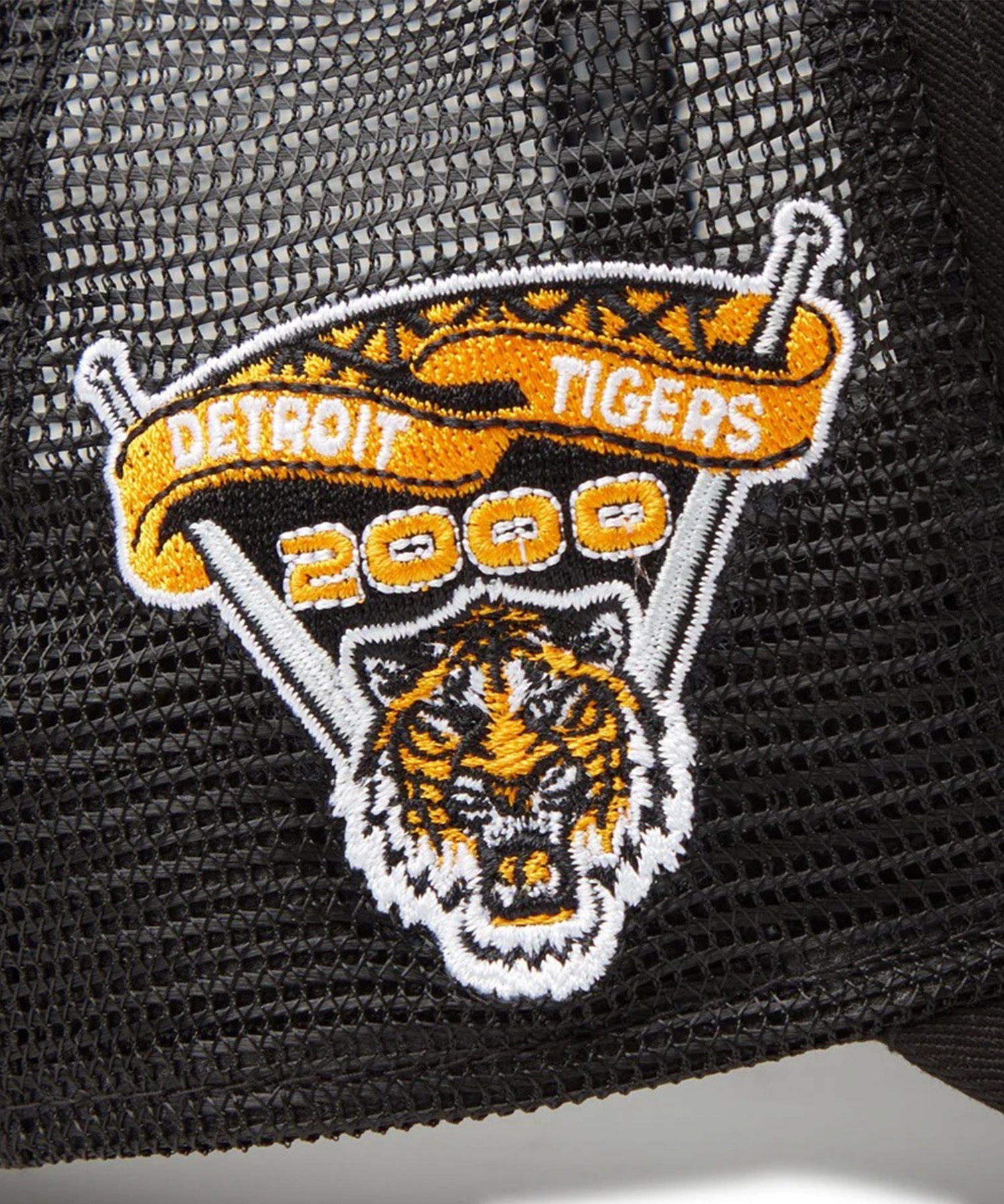 NEW ERA ニューエラ キャップ 帽子 9FORTY A-Frame トラッカー MLB